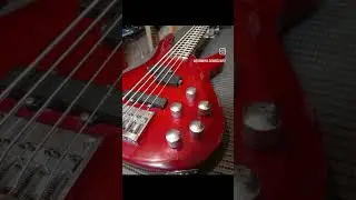 #luthier #contrabaixista
