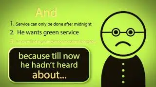 Eco Friendly Pest Control NYC| Green Exterminators Brooklyn|(718) 735-BUGS|Bugs Are Gone