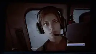 Outlast 2 Pt: 1 Welcome to Papa Knoth&rsquo;s