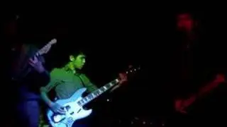 Without you - Plastic Persona