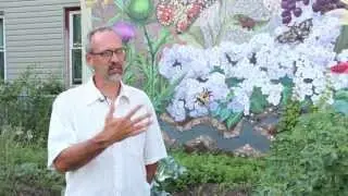 Michael Miller, Art Evangelist