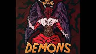 Trip Tamine - Demons