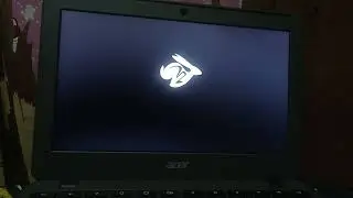Guysss please help me restore my laptop