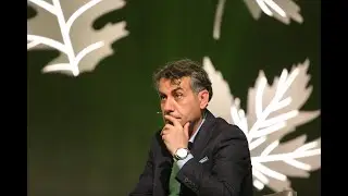 تەڵعەت تاهیر