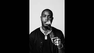 (FREE) Southside Type Beat 2021 