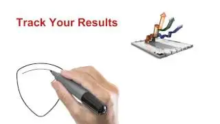 Social Media Marketing for Chicago small businesses