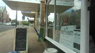 IPSWICH 02