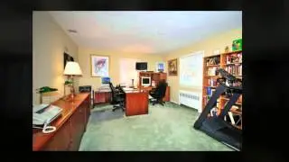 Laffey Fine Homes Featured Home: 11 Borgium Dr, Manhasset, NY 11030