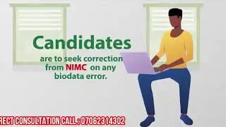 JAMB 2021 AND UTME 2021