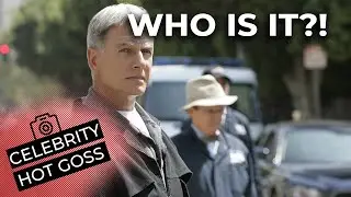 'NCIS' Crossover: THIS Star Has A Surprise Cameo! | Celebrity Hot Goss |