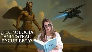 Texto Antiguo Lugal-e/Armas Tecnol&oacute;gicas de Ninurta/Misterios del Kur.