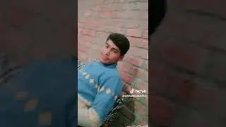 My best friend Subhan Malik