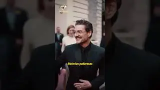 Actores que les gusta interpretar papeles gay