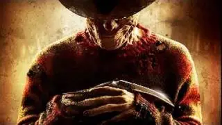 A Nightmare on Elm Street 2010 Movie Review : Beyond The Trailer