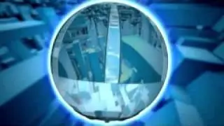 HBO/Max Digital 2010, video de ventas - Cambur Pintón
