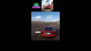Froza Horizon 5 l XBOX S l Welcome To Live Stream