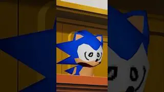 Sonic Attorney