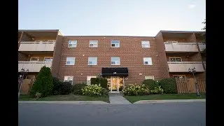 106 640 Grey Street Brantford - Andrew and Kate Real Estate - Sutton Team Realty Inc.