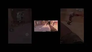 Я сильнейший😈😈 #со2 #standoff2 #стандофф2 #so2 #memes #bolvan #стендофф2 #highlights #csgo