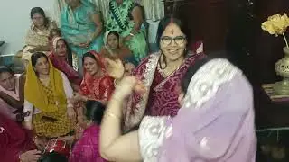 Pyari Banni#🥳🥳#🙏💕