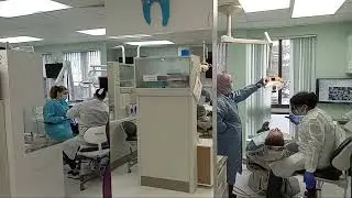 Grove Dental HERO Final