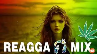 Best Reggae Songs Mix 2021 🏄 Hot Reggae Chill Songs 2021 🏄 Reggae Summer Mix 2021