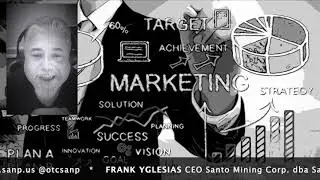 SANTO EP6 2021 - Q&A - DNA Brands