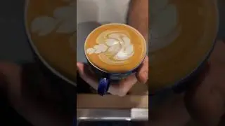 Coffee is my daily dose of magic....!