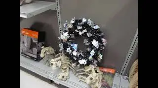 michaels halloween canada 2021 part 4 50 percent off sale