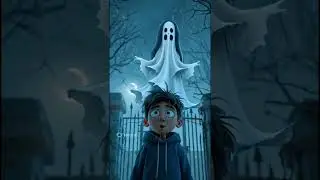 पुराना स्कूल। #viral #motivation #moralstories #horrorstories #shorts