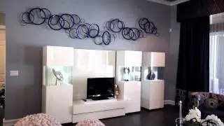 Luxury Home Solutions