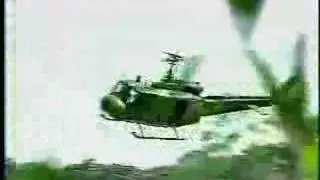 H-1h Huey - FAB