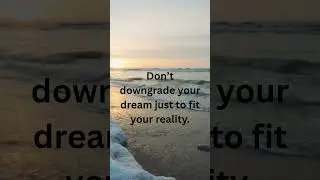 #mindset #motivation #fyp #shorts #dailymotivation #growth #lifehacks #life #people #viral #video