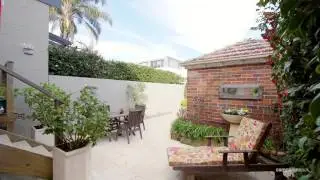 33 Roe Street, North Bondi | Elliott Placks & Richard Faludi | Ray White Double Bay