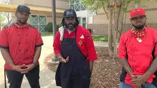 How to Support Black-owned Restaurants and Food Businesses During the Pandemic