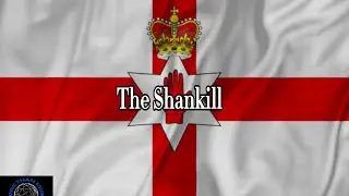 Ulster Story- Loyalist song 🎶 