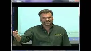 Learning Advanced net With Paul Sheriff Phase 1: Data Access Using ADO NET (Part 4)