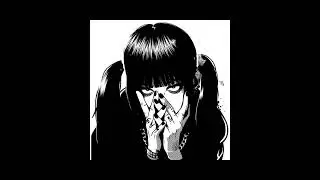HOMIXIDE GANG - 5!RE (instrumental + Slowed)