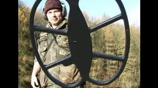 WORLDWIDE METAL DETECTING FINDS #1