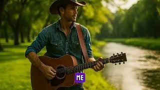Your Love Reaches the Heavens – Psalm 36 Blues | Soulful Worship
