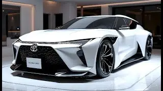 2026 Huawei Maextro S800 Review ⚡ Luxury EV Interior, Performance & Price