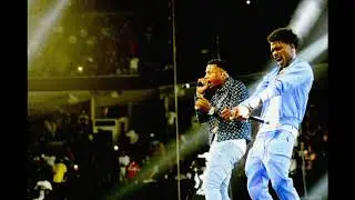 (FREE) Lil Baby x Moneybagg Yo Type Beat - 