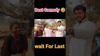 Funny Answer 🤣 Must Watch #funny #comedy #reel #shorts #trending #ytshorts #yt #viral #odia #odisha