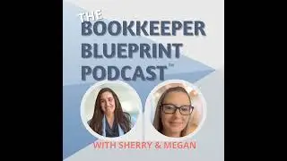 Episode 105: Smart Strategies to Grow Your Client List with Tools You Already Have