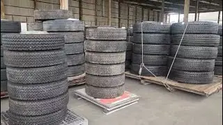 Japanese used Tires | Very cheap prices | Free Delivery Service | Export from Japan