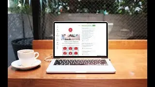 S2B Online: Multi-site Business Health and Safety