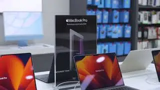 Why The Mac PC Guys Are Long Island's Te 2025 03 10
