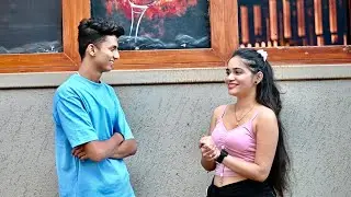 Tu Maza Hira 💎 | तु माजा हिरा ~ Marathi | Tu तिथे मी |