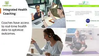 4 Smart CBD promo