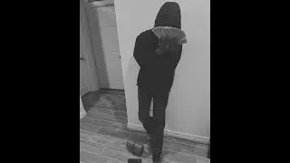 [FREE] Skrilla x Lil Yachty Sample Type Beat - 